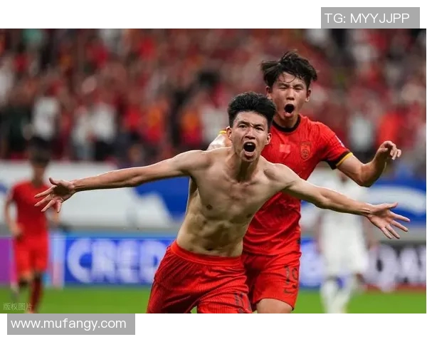 12强国足精彩对决伊朗全场集锦回顾与分析