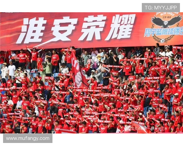 南京足球队选拔赛特别报道:从默默无闻到崭露头角的奋斗之路