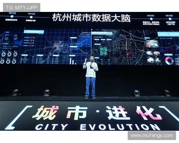 杭州羽毛球队比赛经验分享与提升策略探讨分析